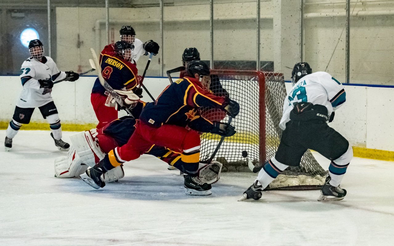 Jr Sharks-4.jpg