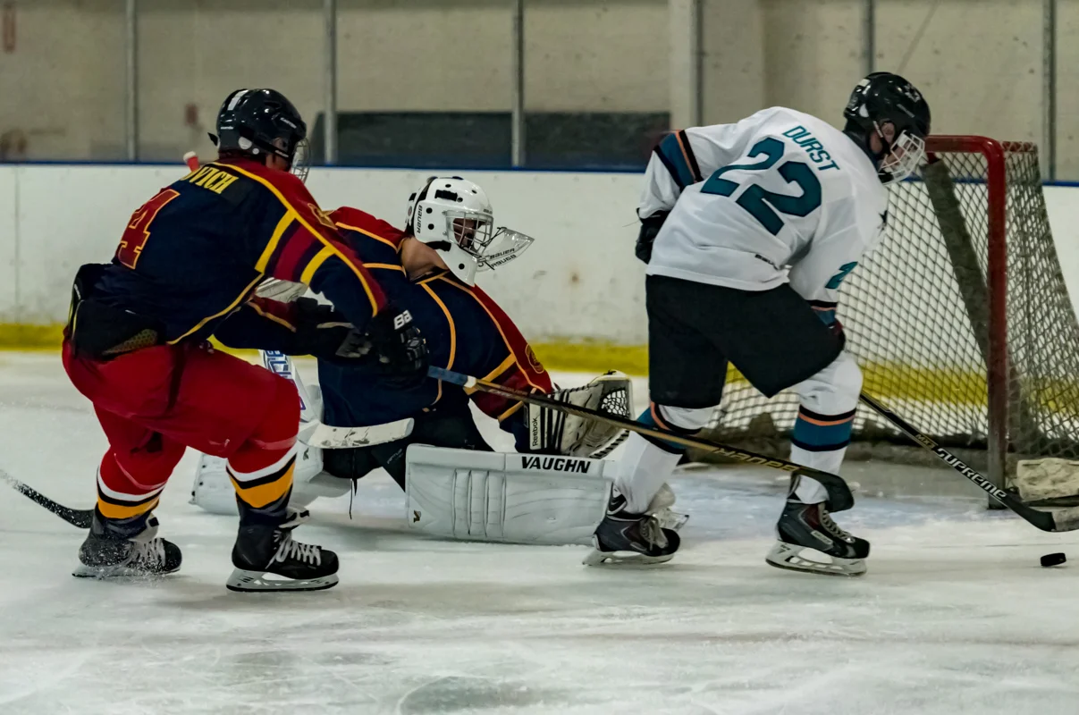 Jr Sharks-2.jpg