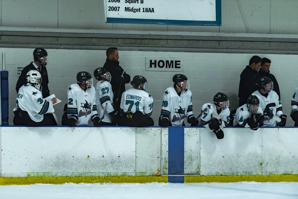Jr Sharks-10.jpg