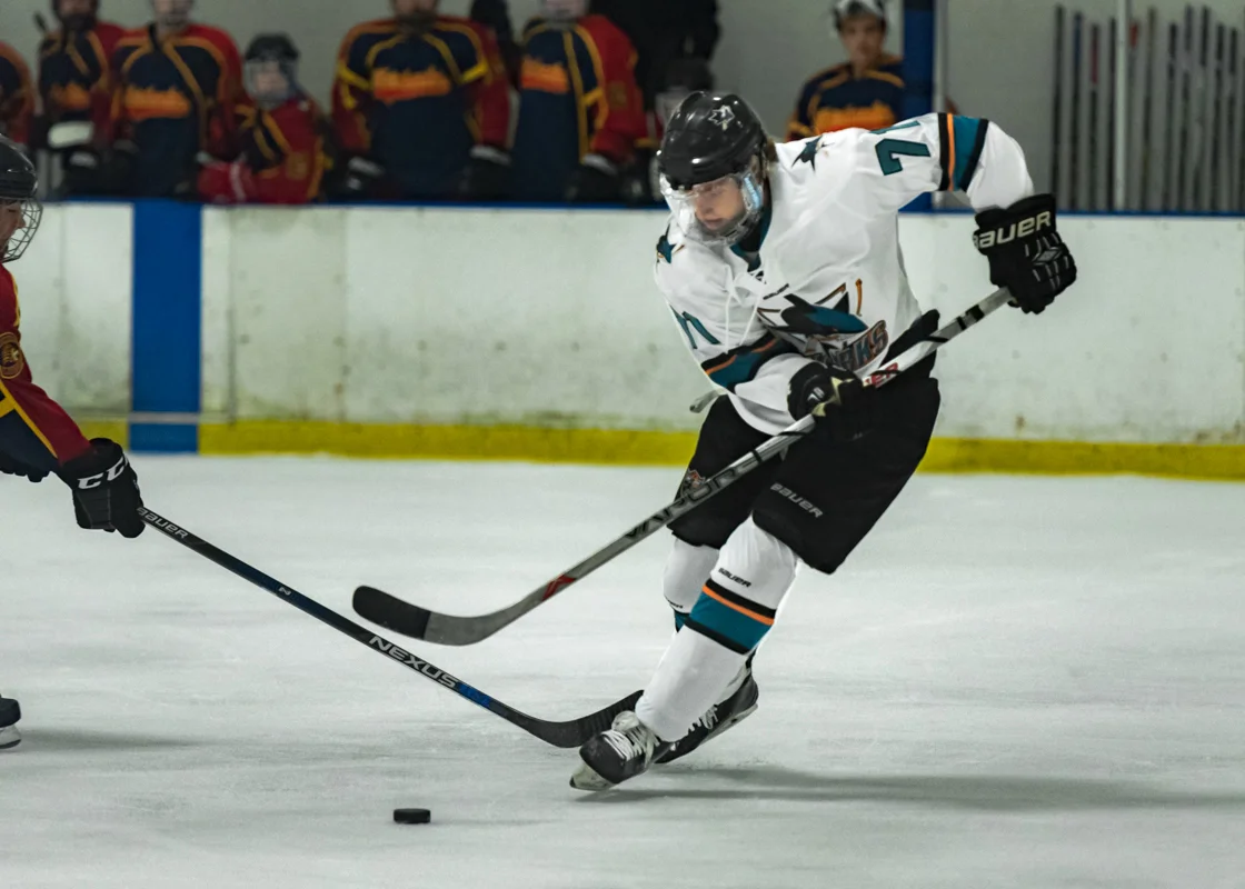 Jr Sharks-12.jpg