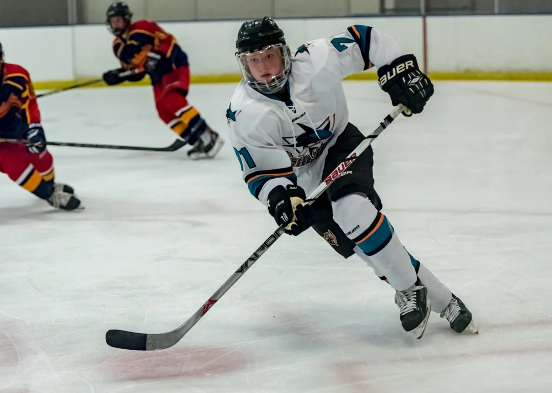 Jr Sharks-8.jpg