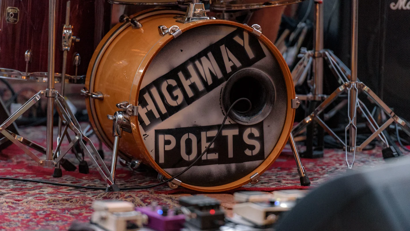 highway poets.jpg