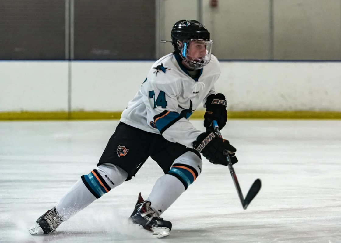 Jr sharks 9-7-15-2.jpg