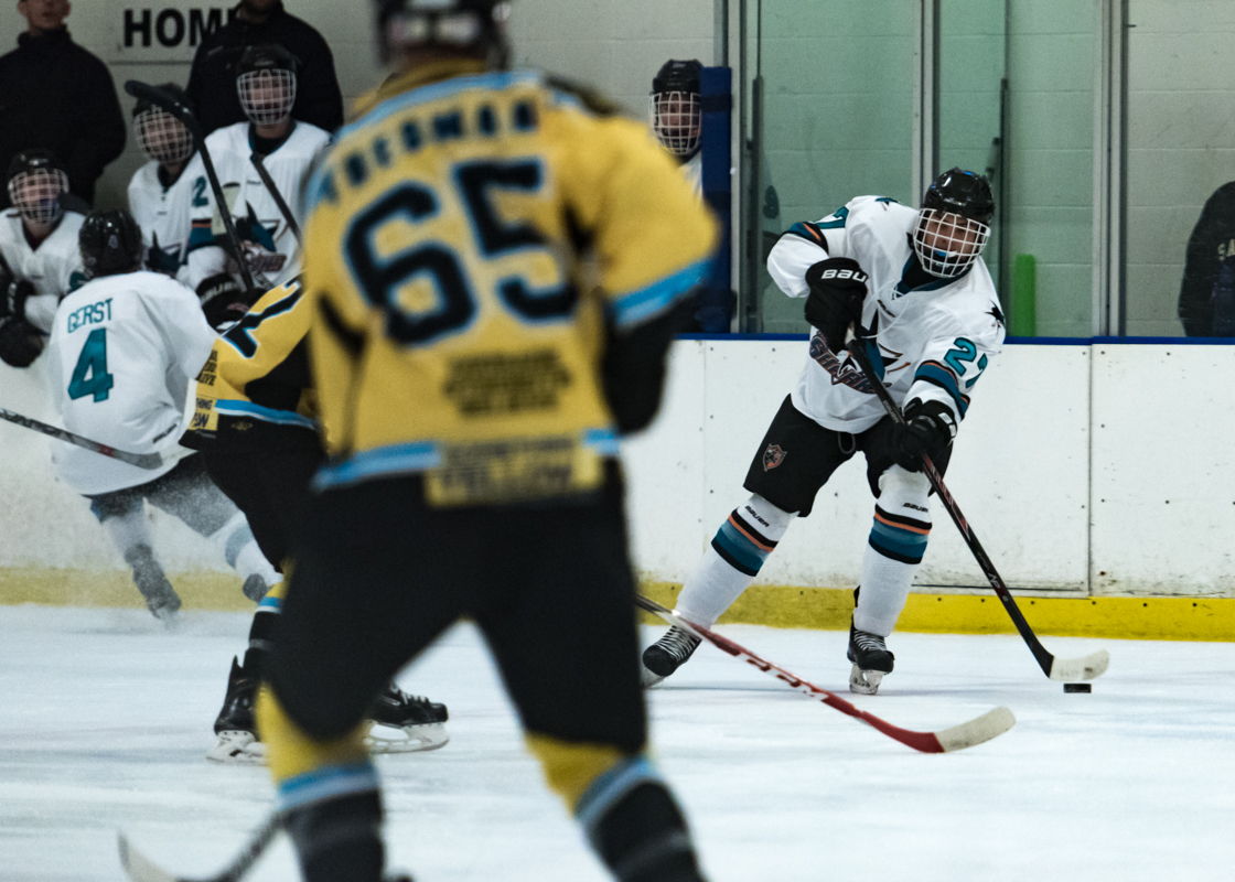 Jr sharks 9-7-15-4.jpg