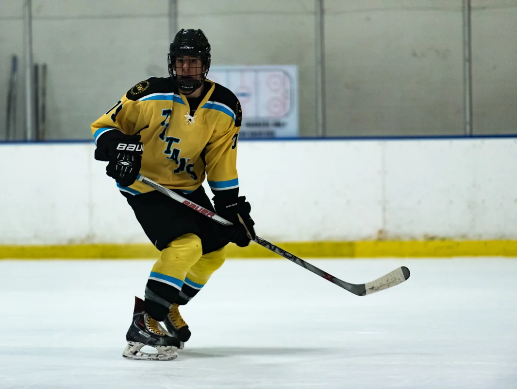 Jr sharks 9-7-15-6.jpg