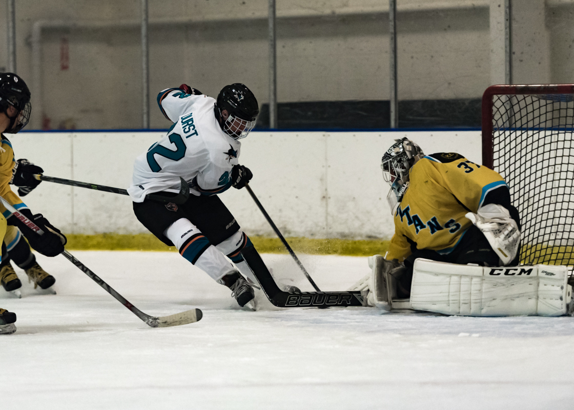Jr sharks 9-7-15-7.jpg