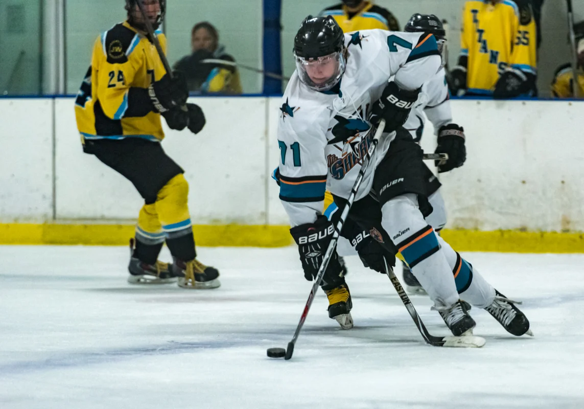 Jr sharks 9-7-15-11.jpg