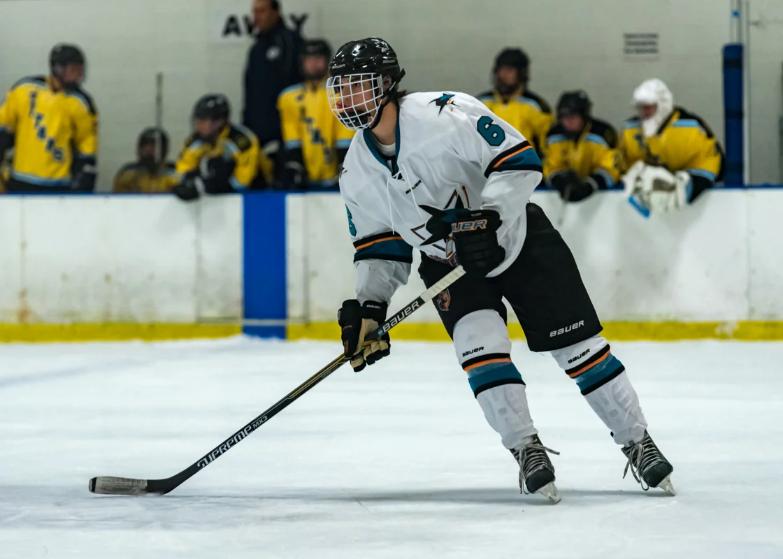 Jr sharks 9-7-15-12.jpg