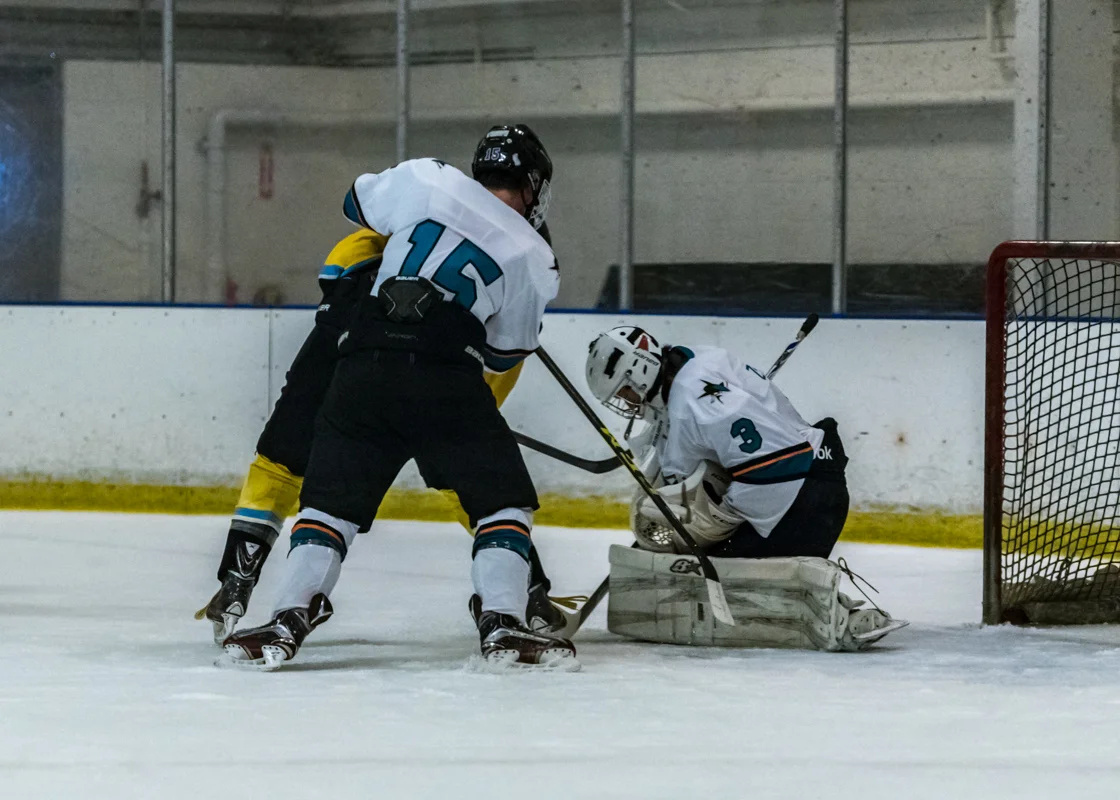 Jr sharks 9-7-15-13.jpg