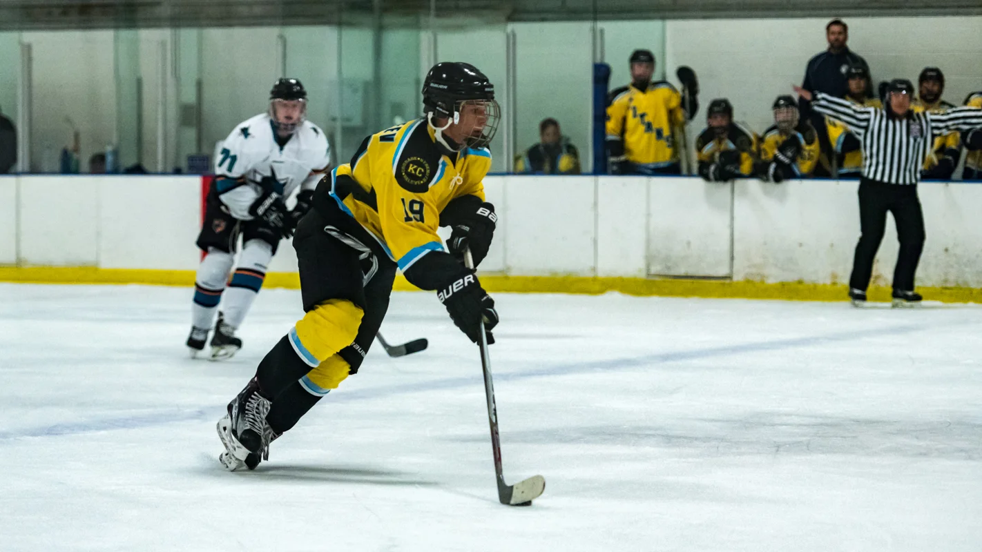 Jr sharks 9-7-15-16.jpg
