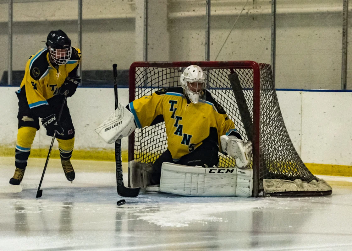 Jr sharks 9-7-15-17.jpg