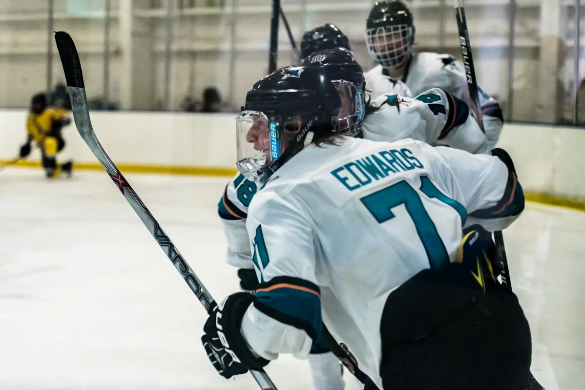 Jr sharks 9-7-15-27.jpg
