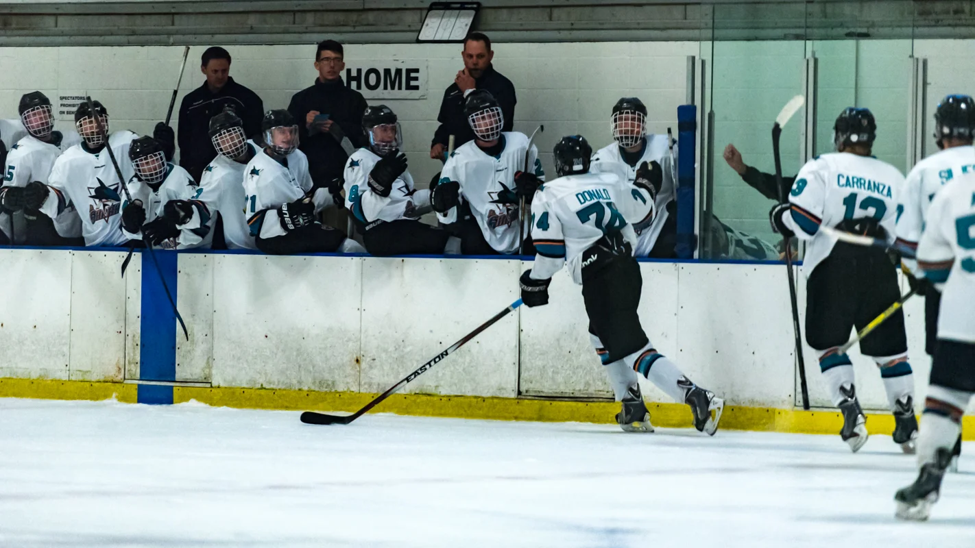 Jr sharks 9-7-15-23.jpg