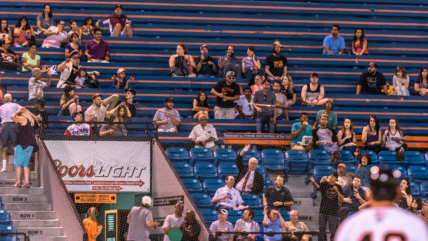SJ Giants 9-9-15.jpg