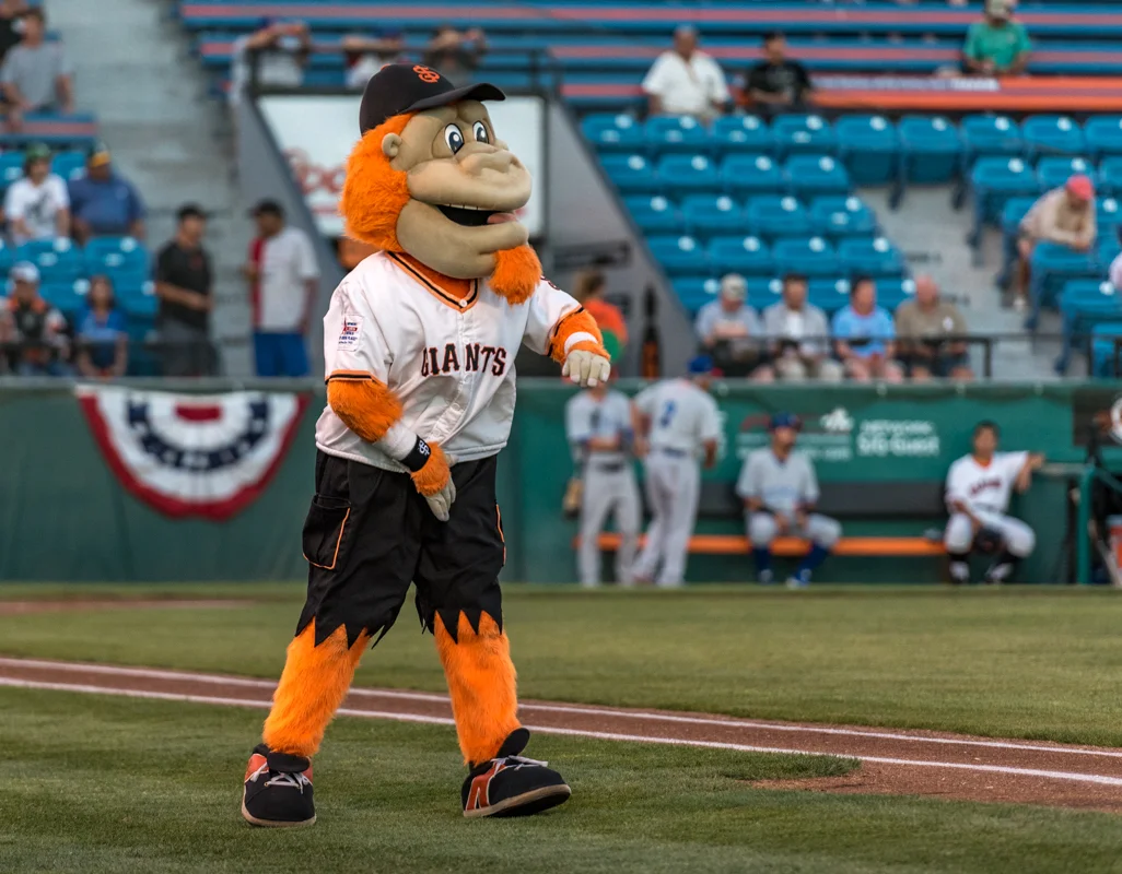 SJ Giants 9-9-15-3.jpg