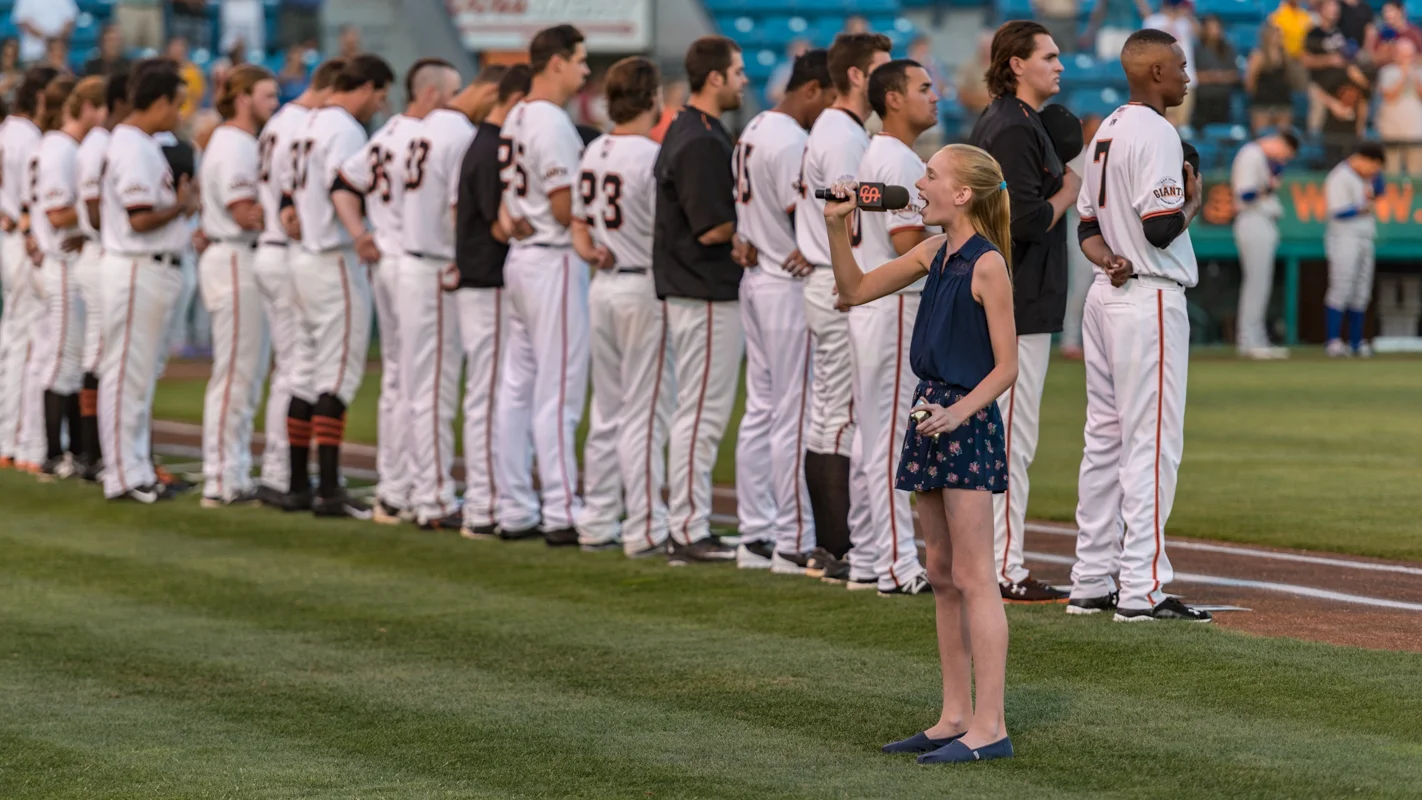 SJ Giants 9-9-15-5.jpg