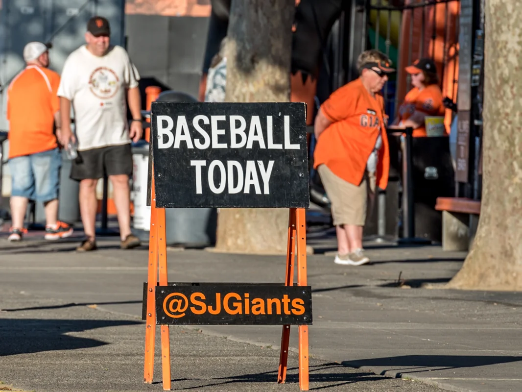 SJ Giants 9-9-15-6.jpg