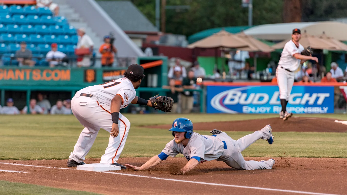 SJ Giants 9-9-15-7.jpg
