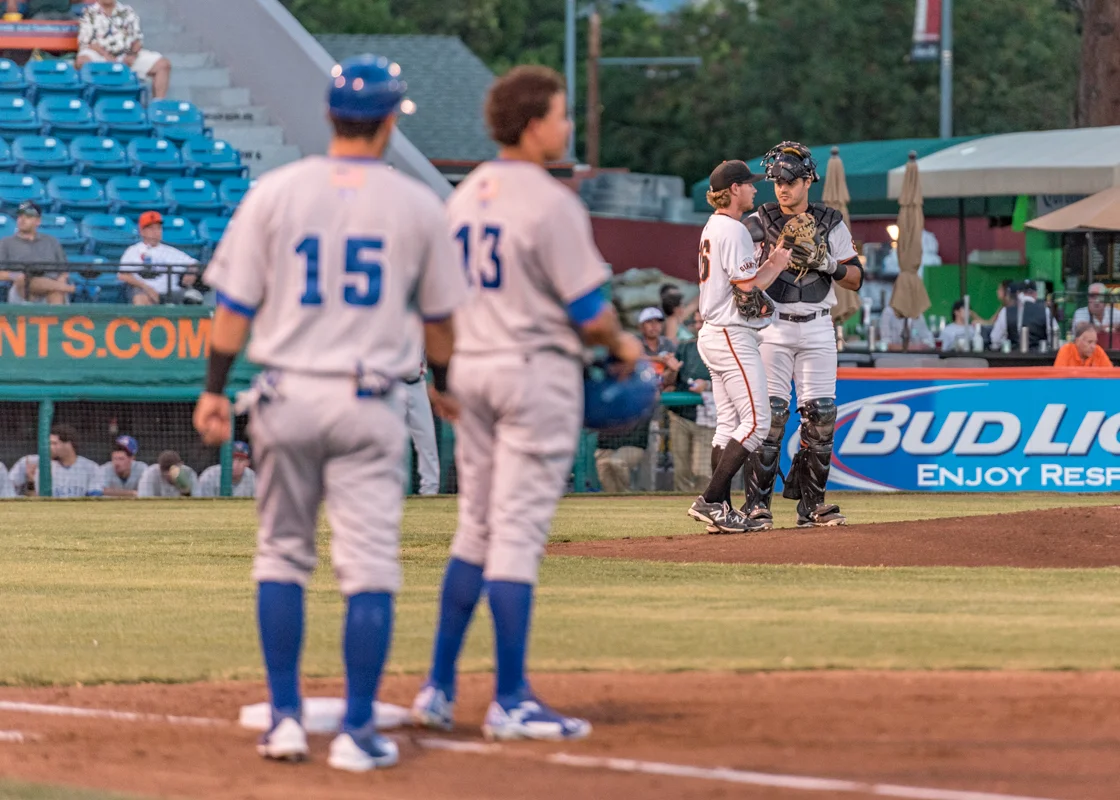 SJ Giants 9-9-15-8.jpg