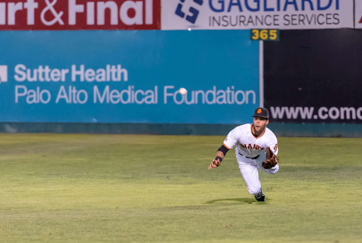 SJ Giants 9-9-15-9.jpg