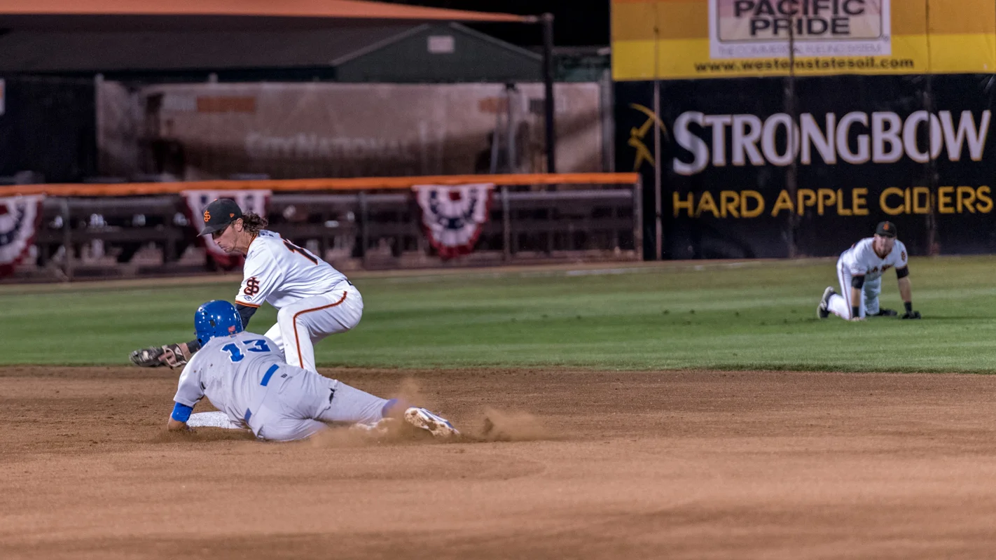 SJ Giants 9-9-15-10.jpg