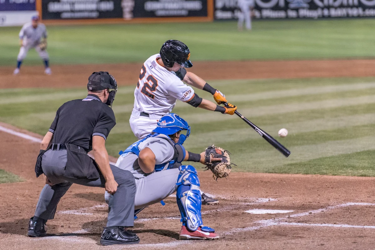SJ Giants 9-9-15-11.jpg