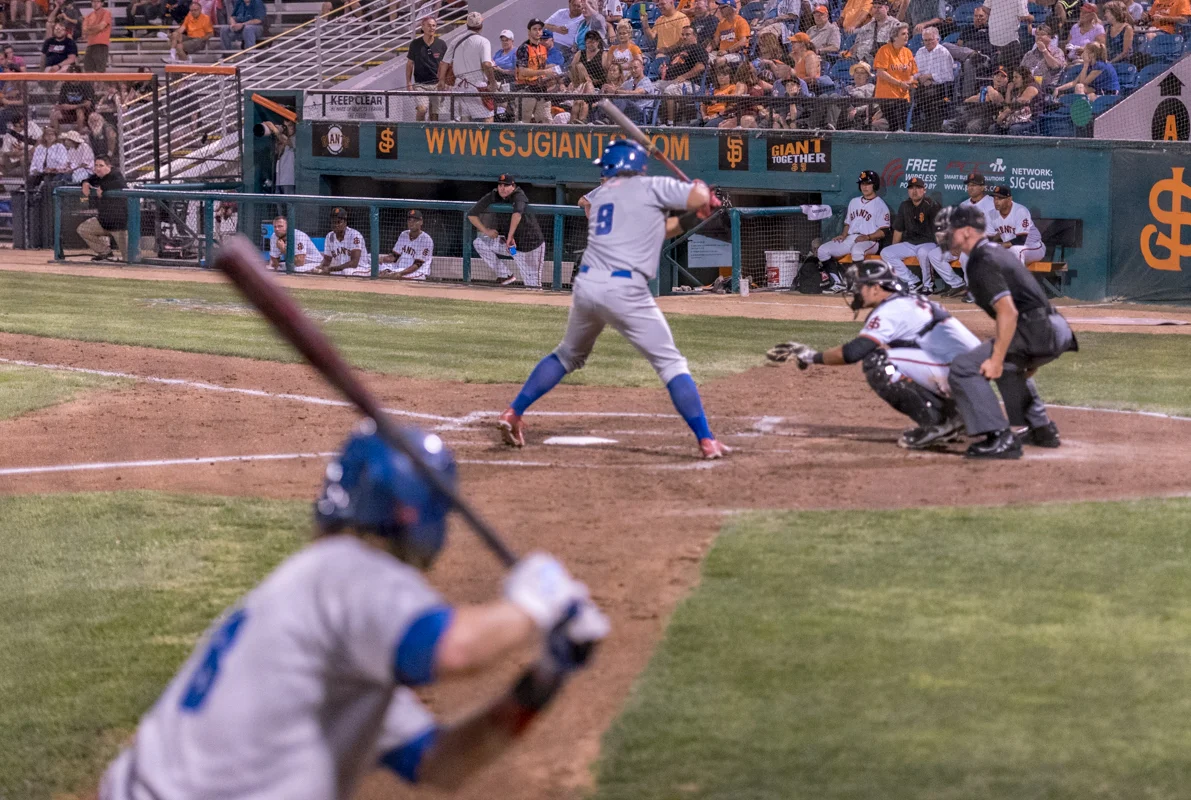 SJ Giants 9-9-15-12.jpg