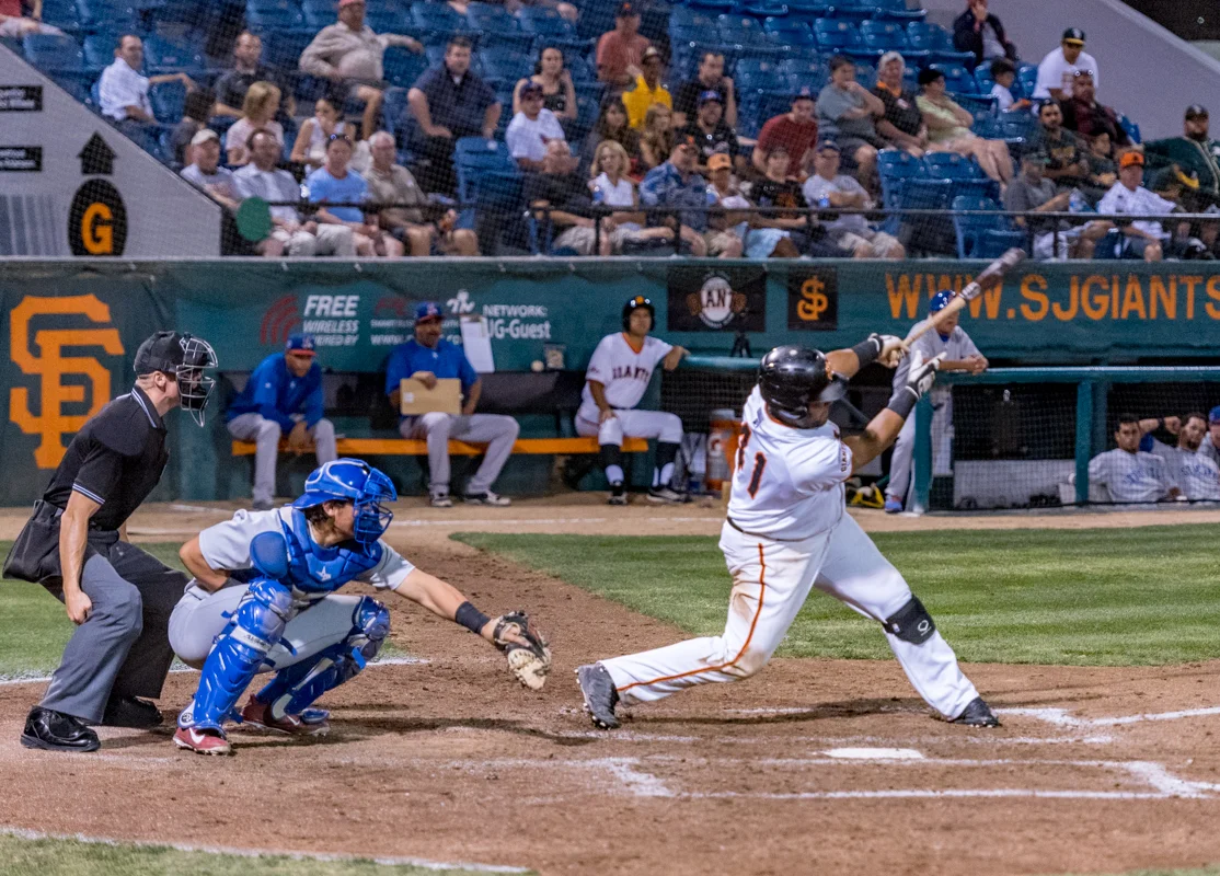 SJ Giants 9-9-15-13.jpg