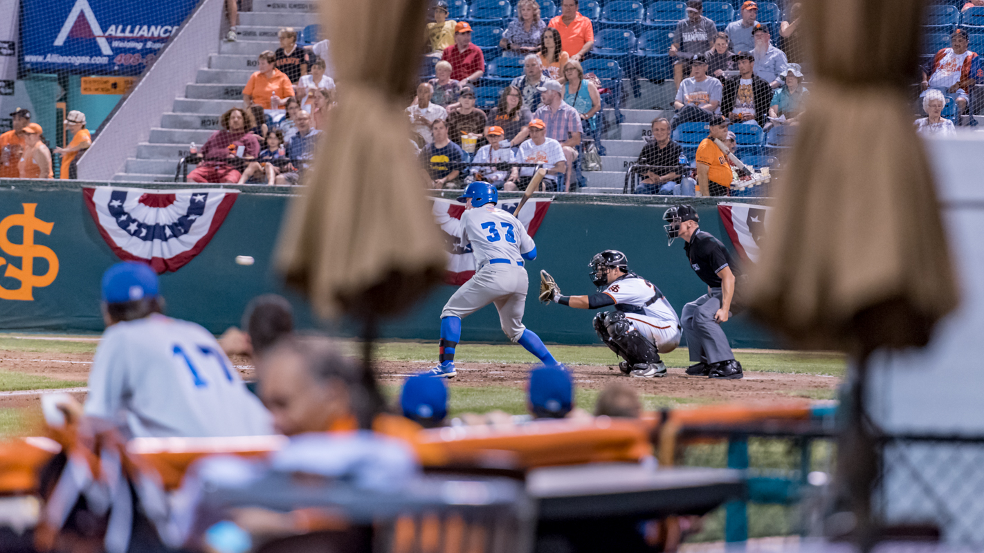 SJ Giants 9-9-15-14.jpg