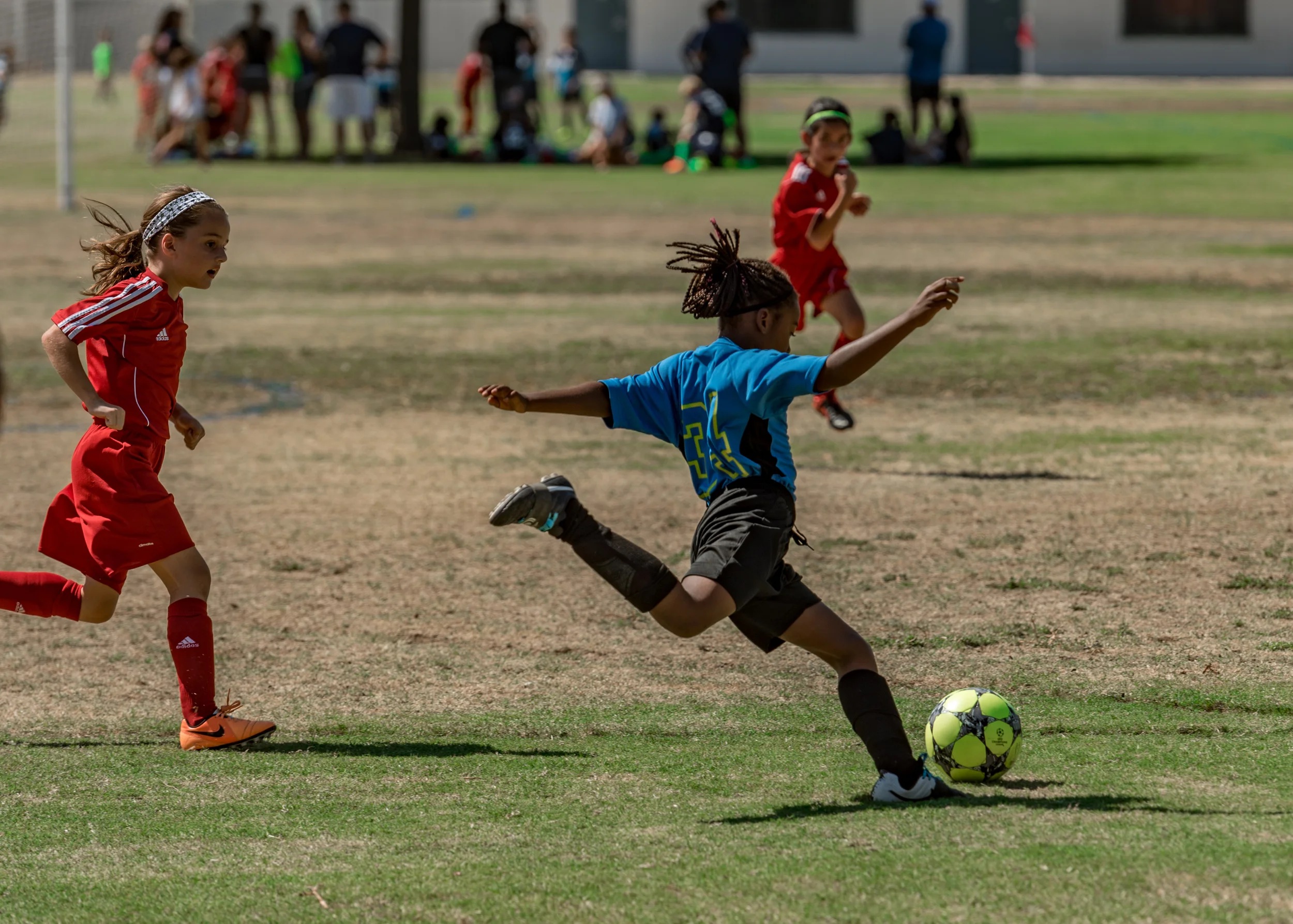 kylie soccer 9-19-15.jpg