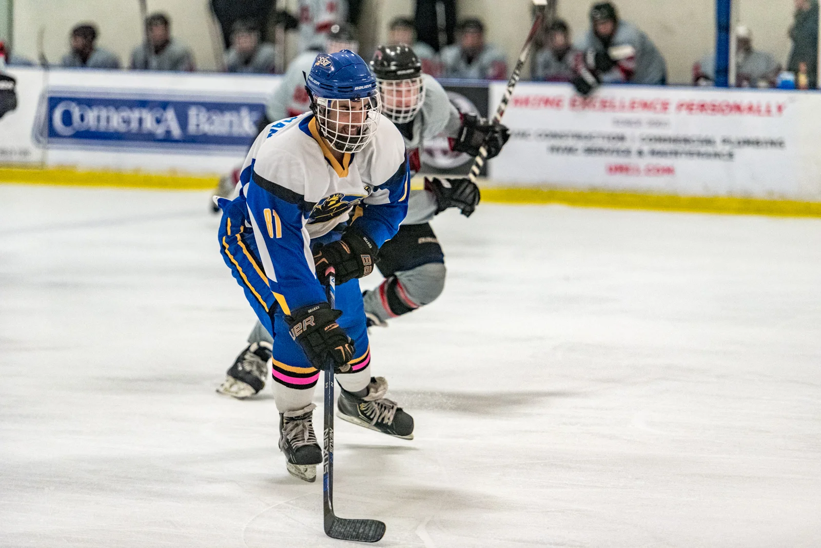 SJ state v UNLV 10-17-15.jpg