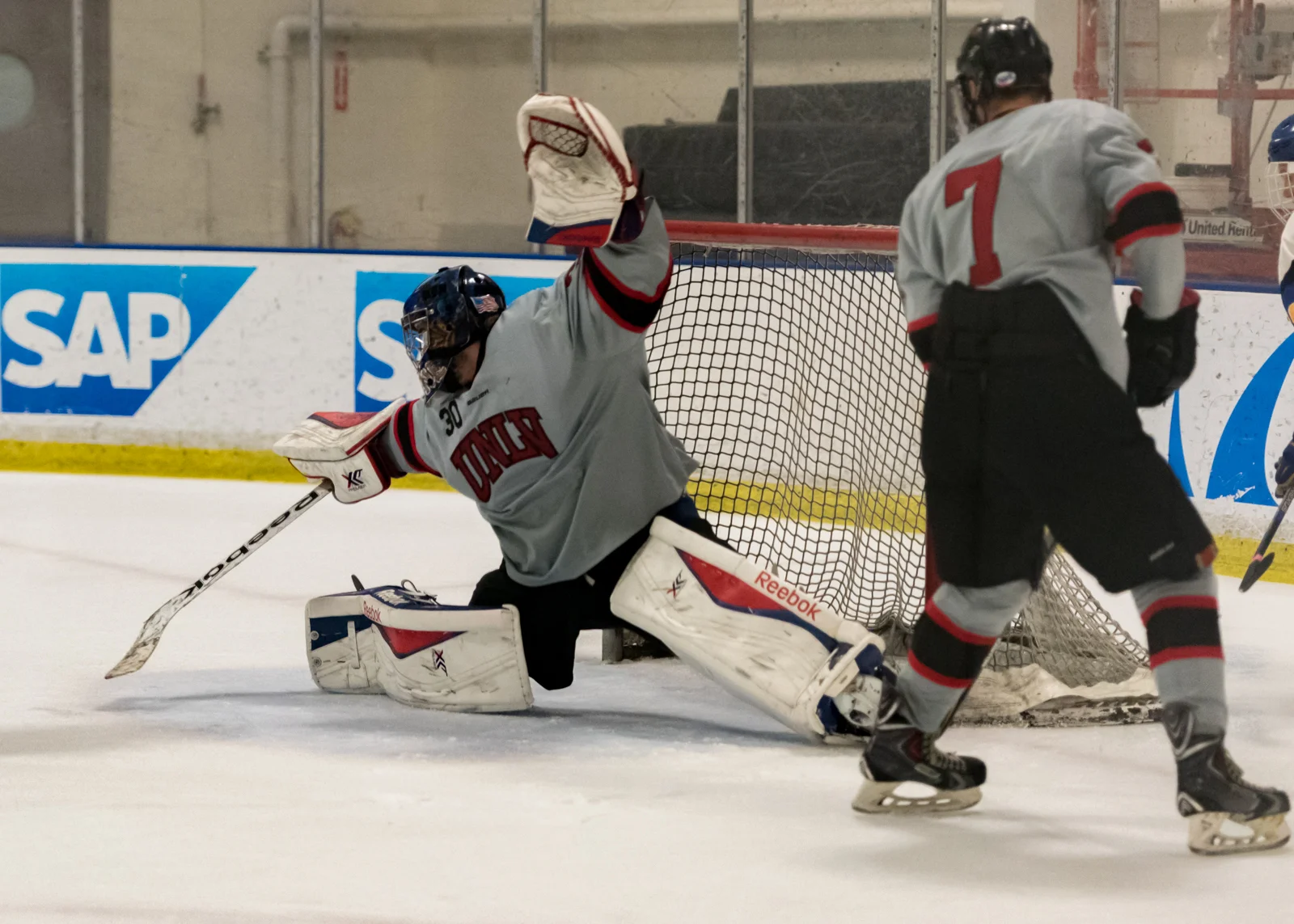 SJ state v UNLV 10-17-15-2.jpg