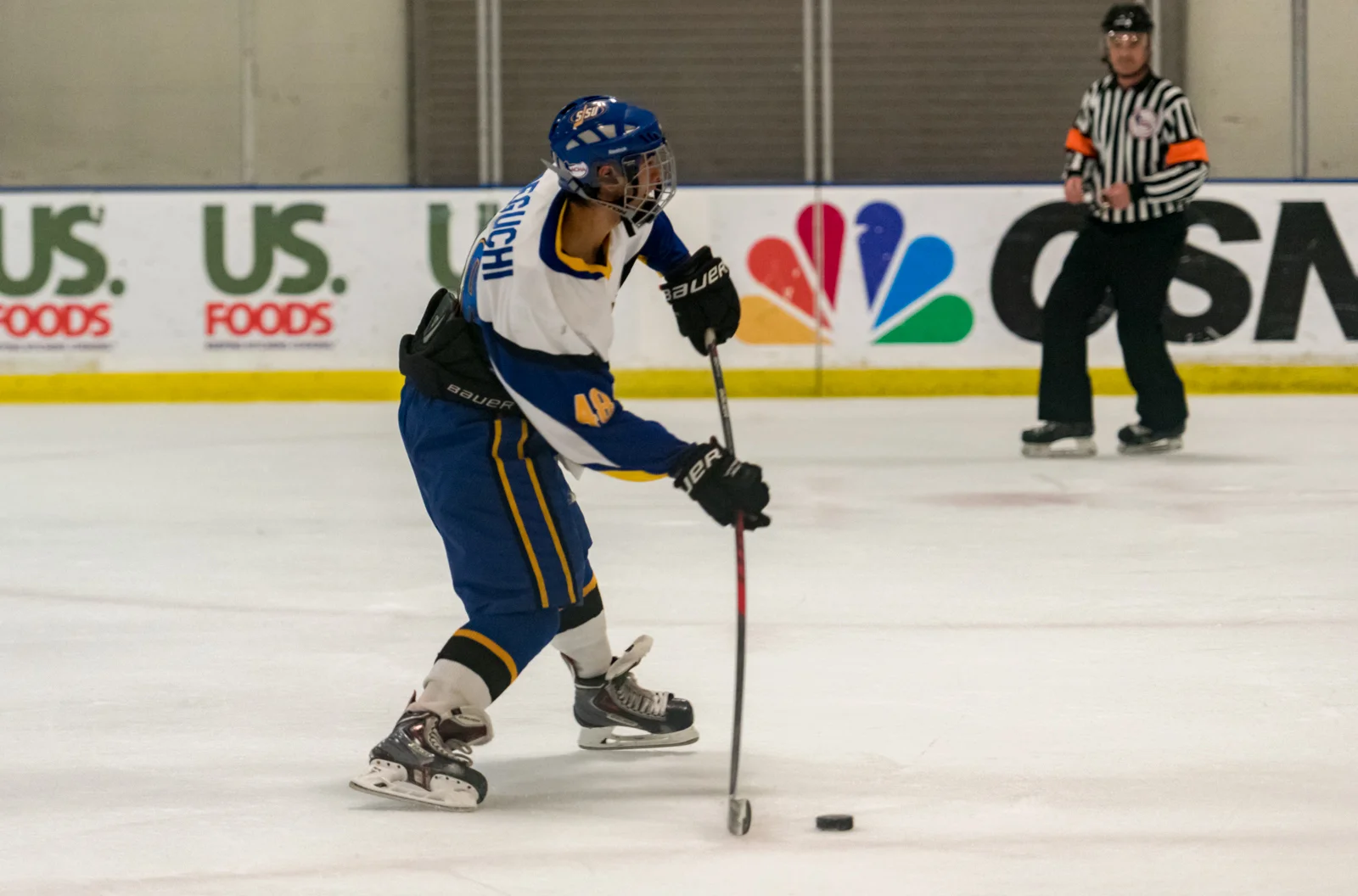SJ state v UNLV 10-17-15-4.jpg