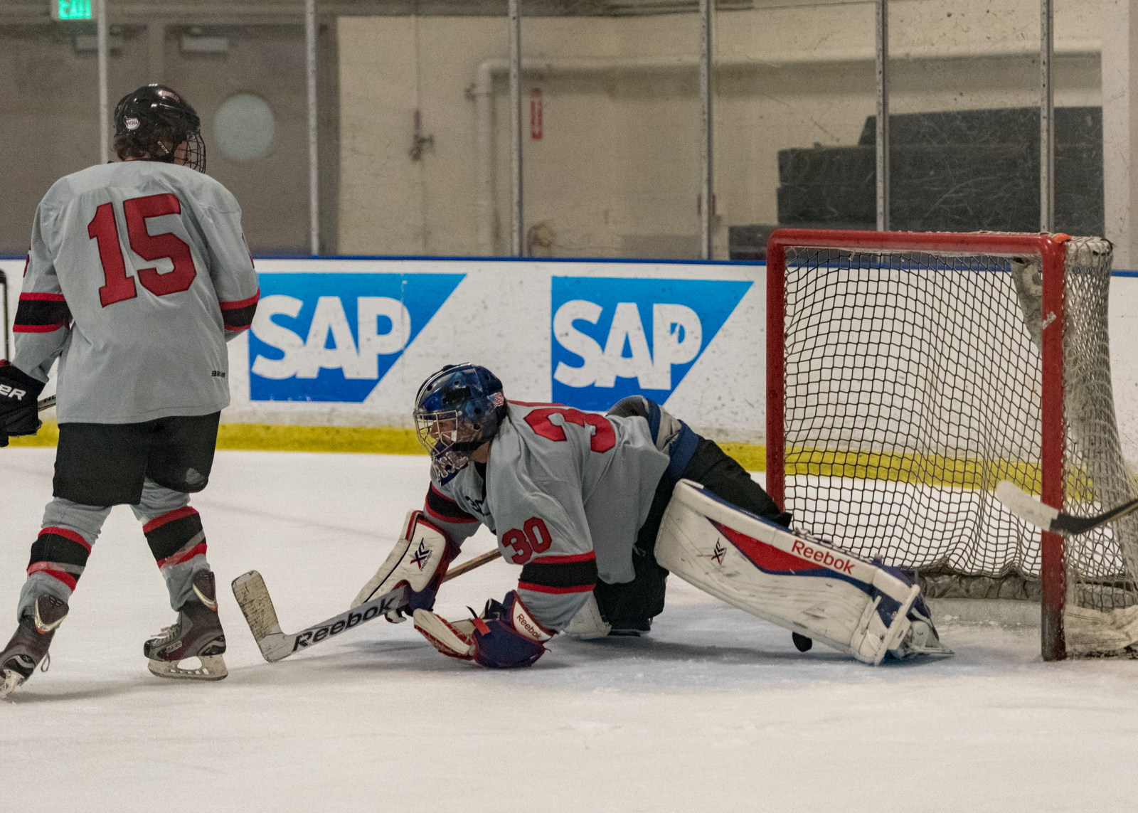 SJ state v UNLV 10-17-15-3.jpg
