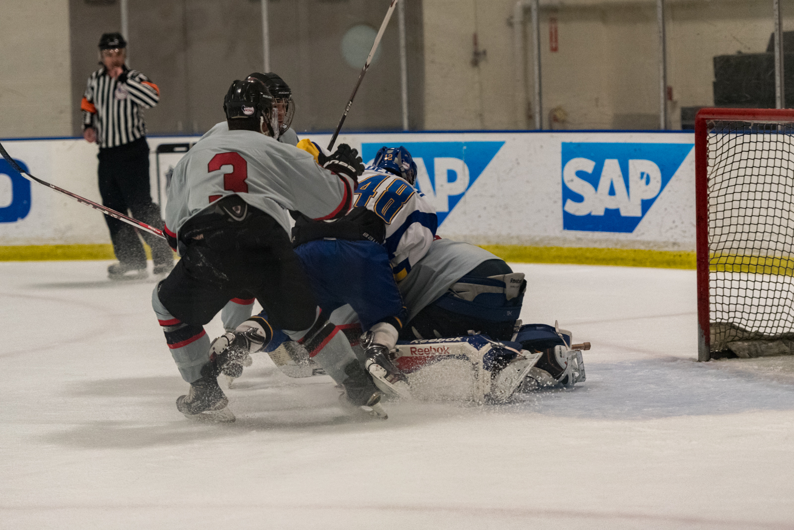 SJ state v UNLV 10-17-15-5.jpg