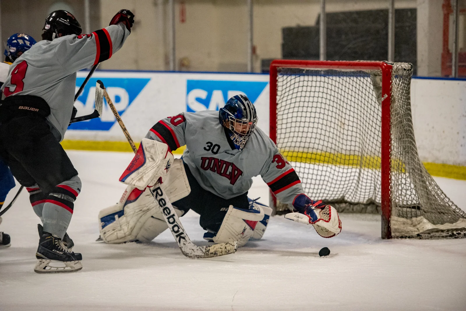 SJ state v UNLV 10-17-15-6.jpg