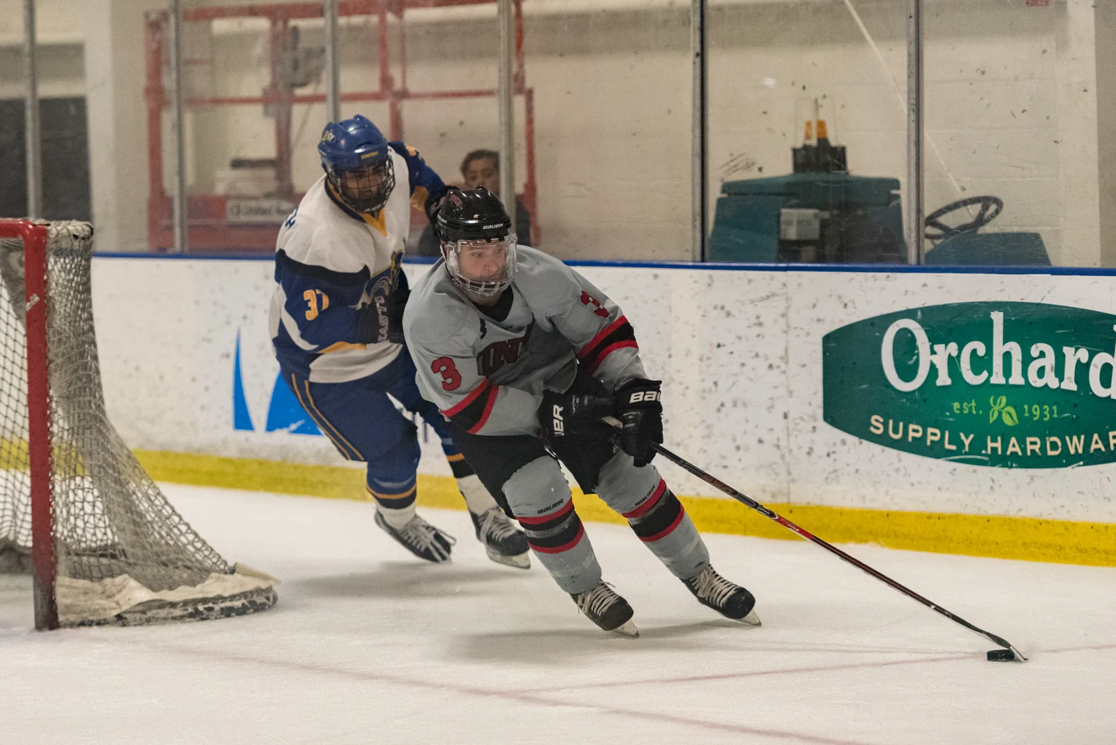 SJ state v UNLV 10-17-15-7.jpg