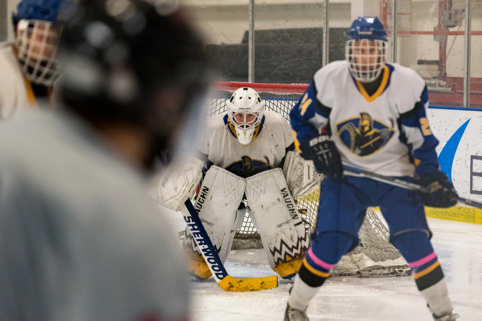SJ state v UNLV 10-17-15-8.jpg