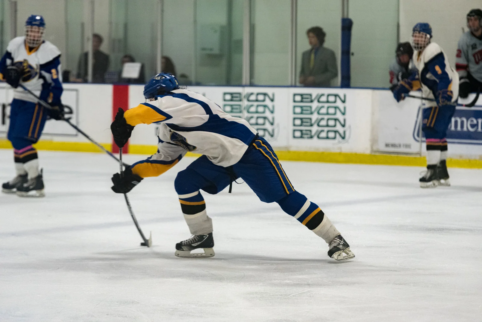 SJ state v UNLV 10-17-15-12.jpg