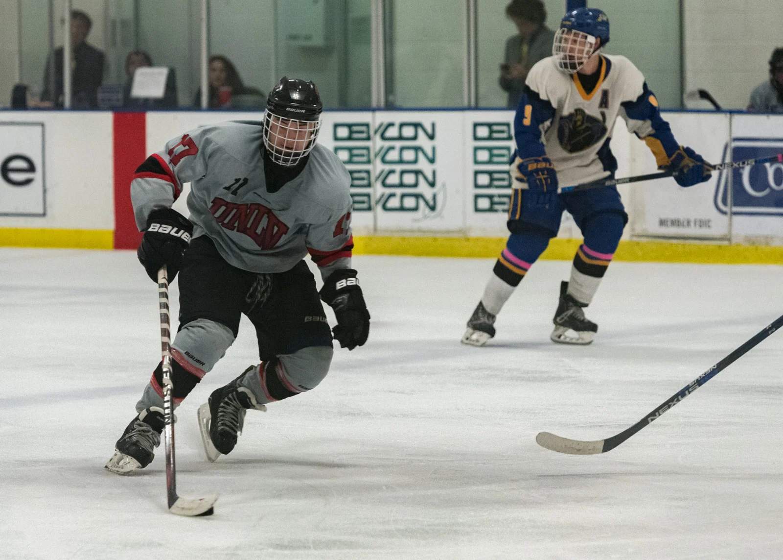 SJ state v UNLV 10-17-15-11.jpg