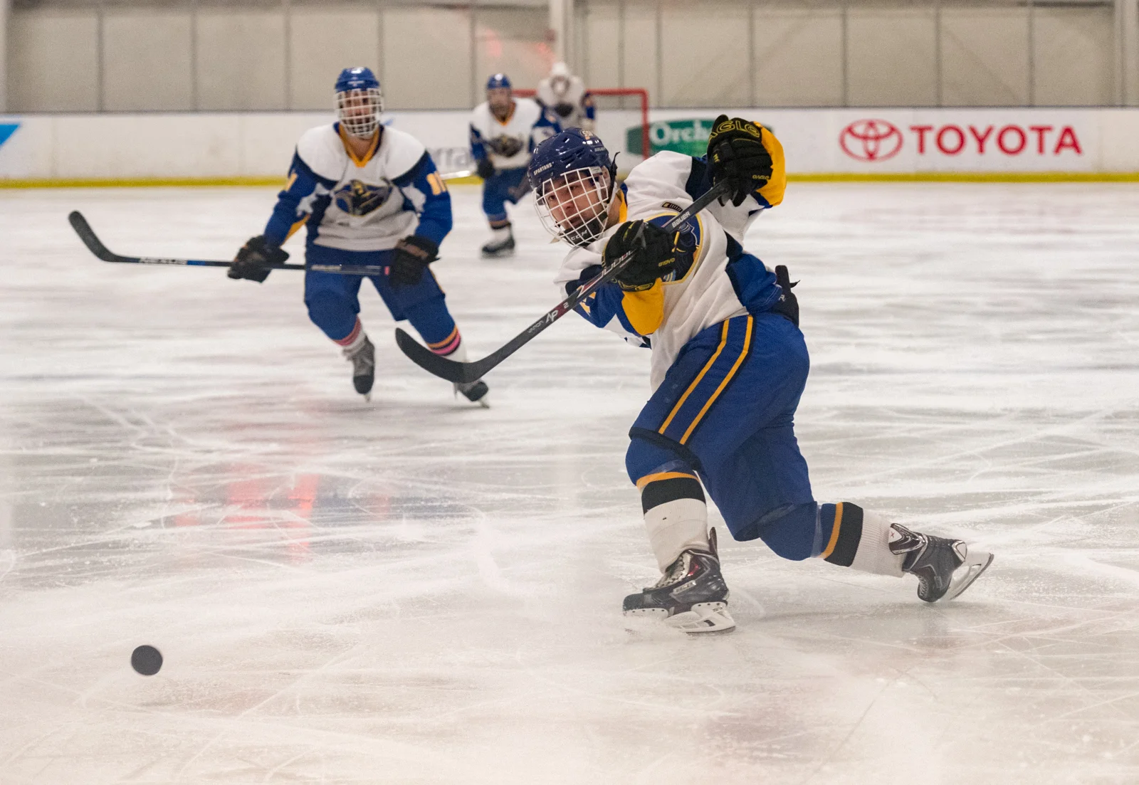 SJ state v UNLV 10-17-15-14.jpg
