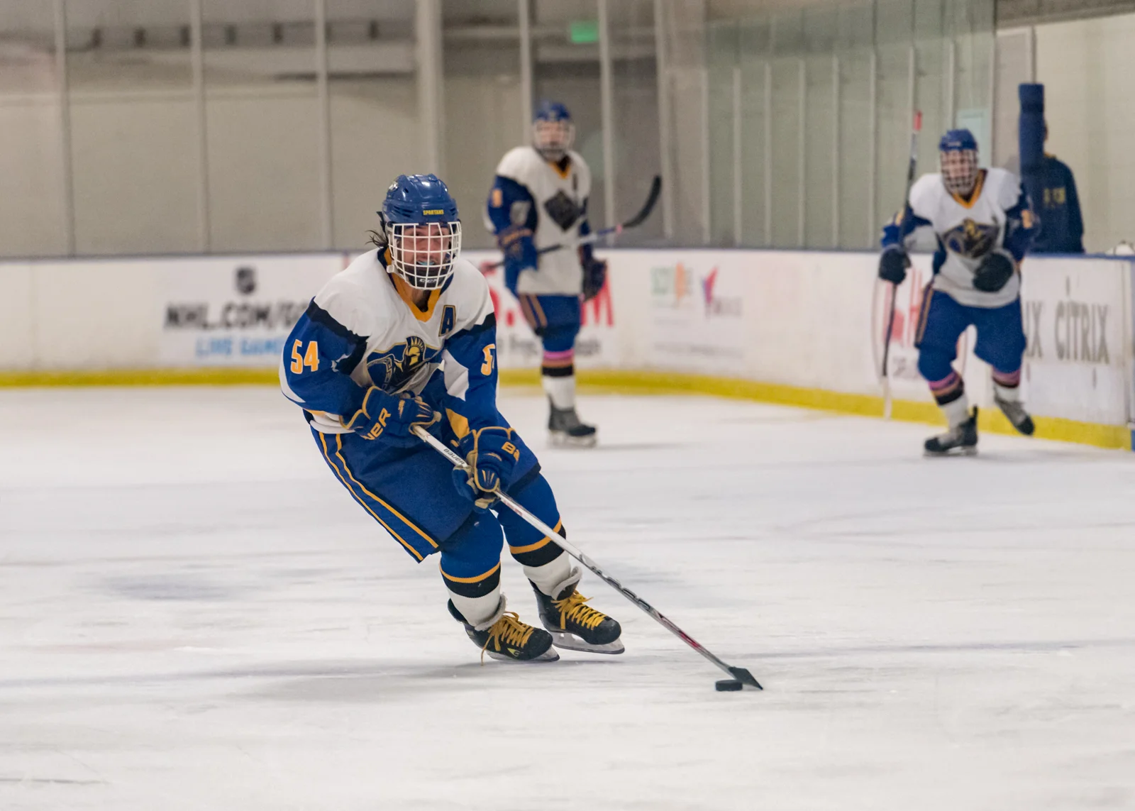SJ state v UNLV 10-17-15-16.jpg