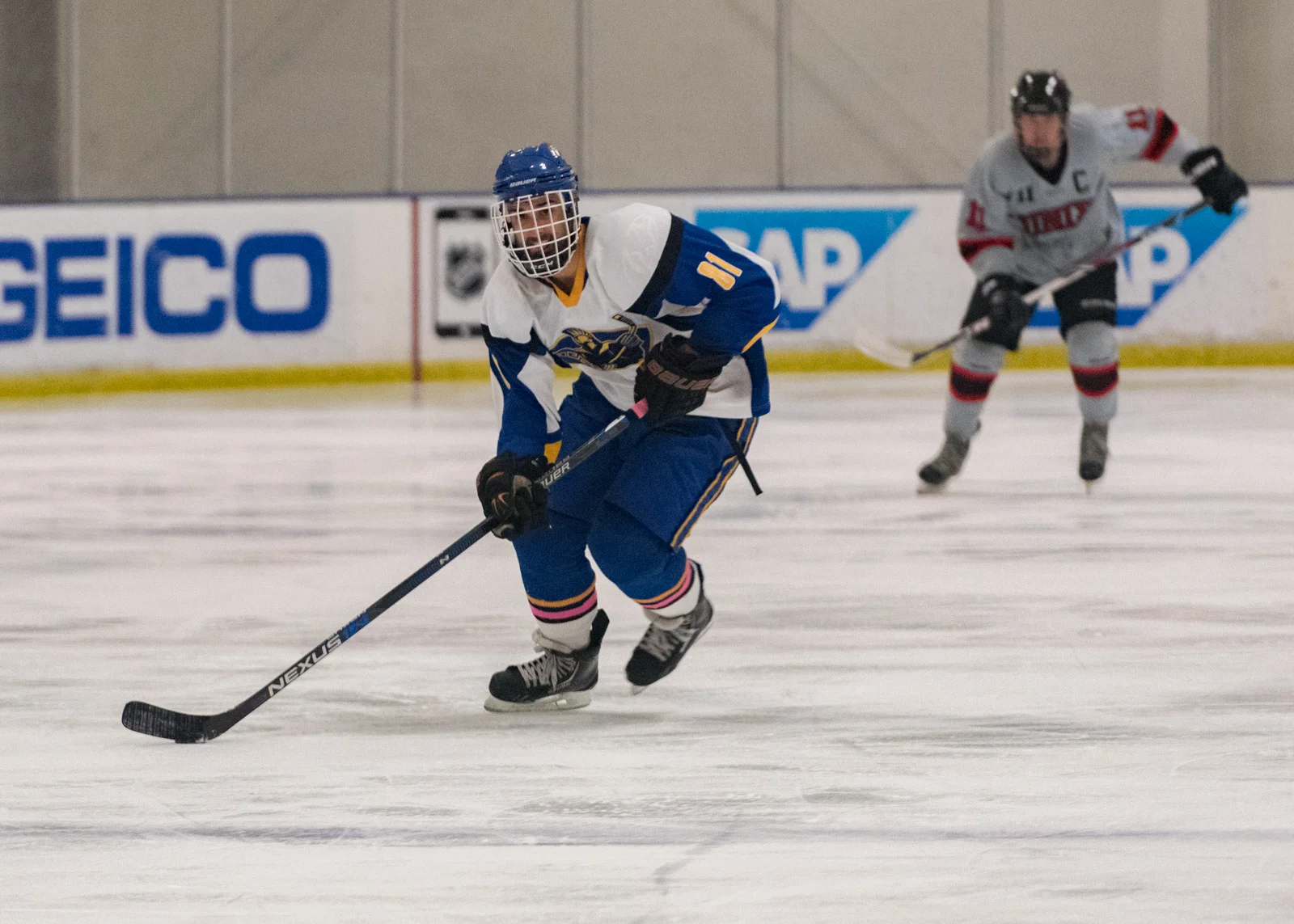 SJ state v UNLV 10-17-15-15.jpg