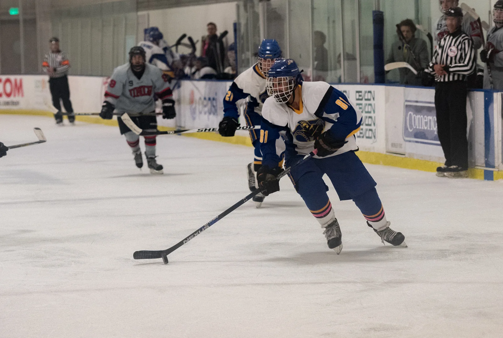 SJ state v UNLV 10-17-15-18.jpg