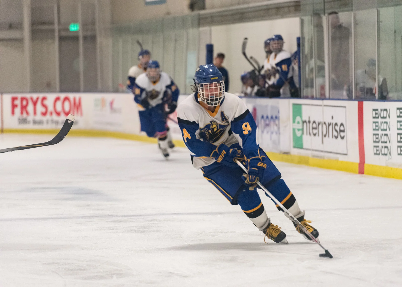 SJ state v UNLV 10-17-15-17.jpg