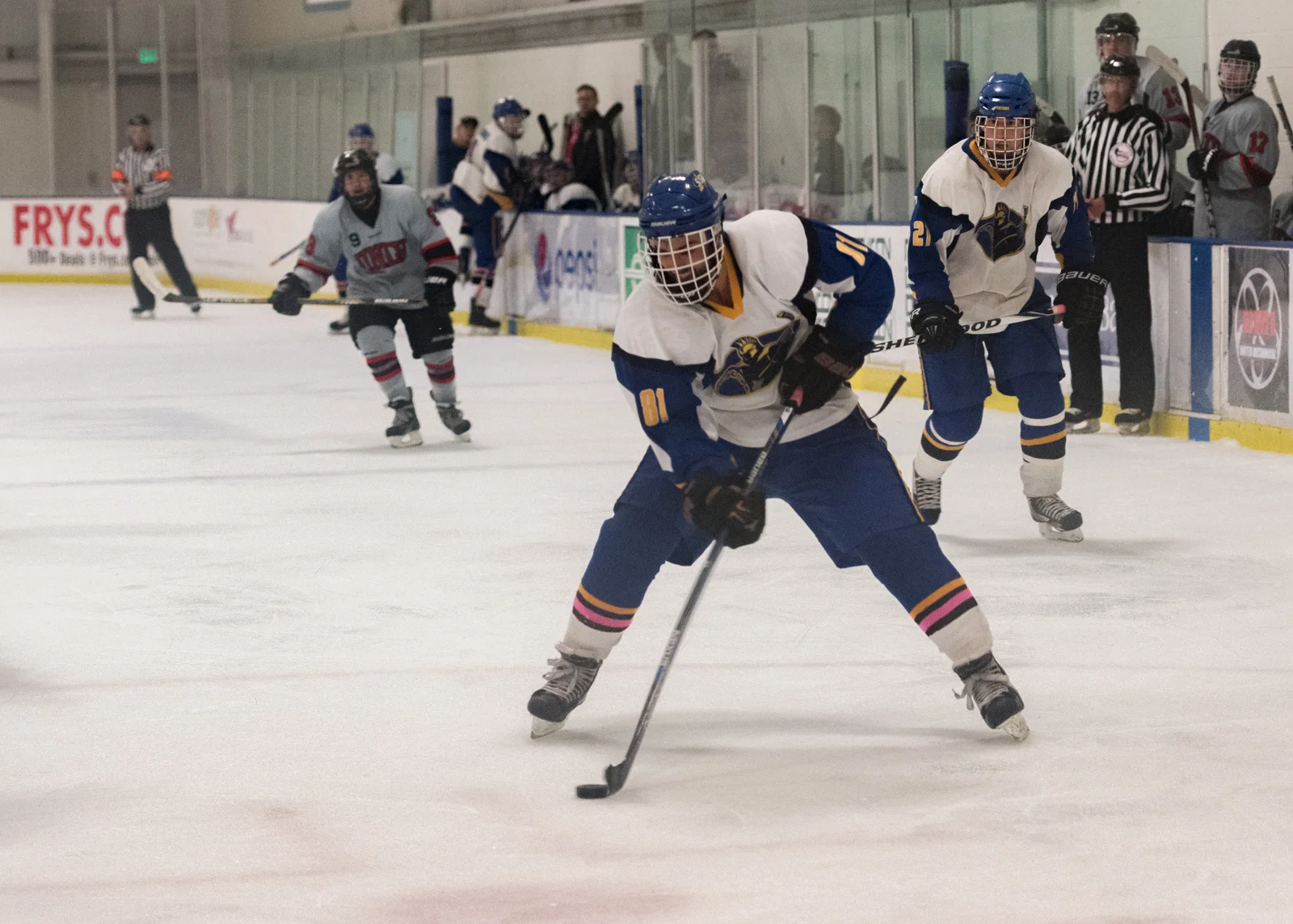 SJ state v UNLV 10-17-15-19.jpg