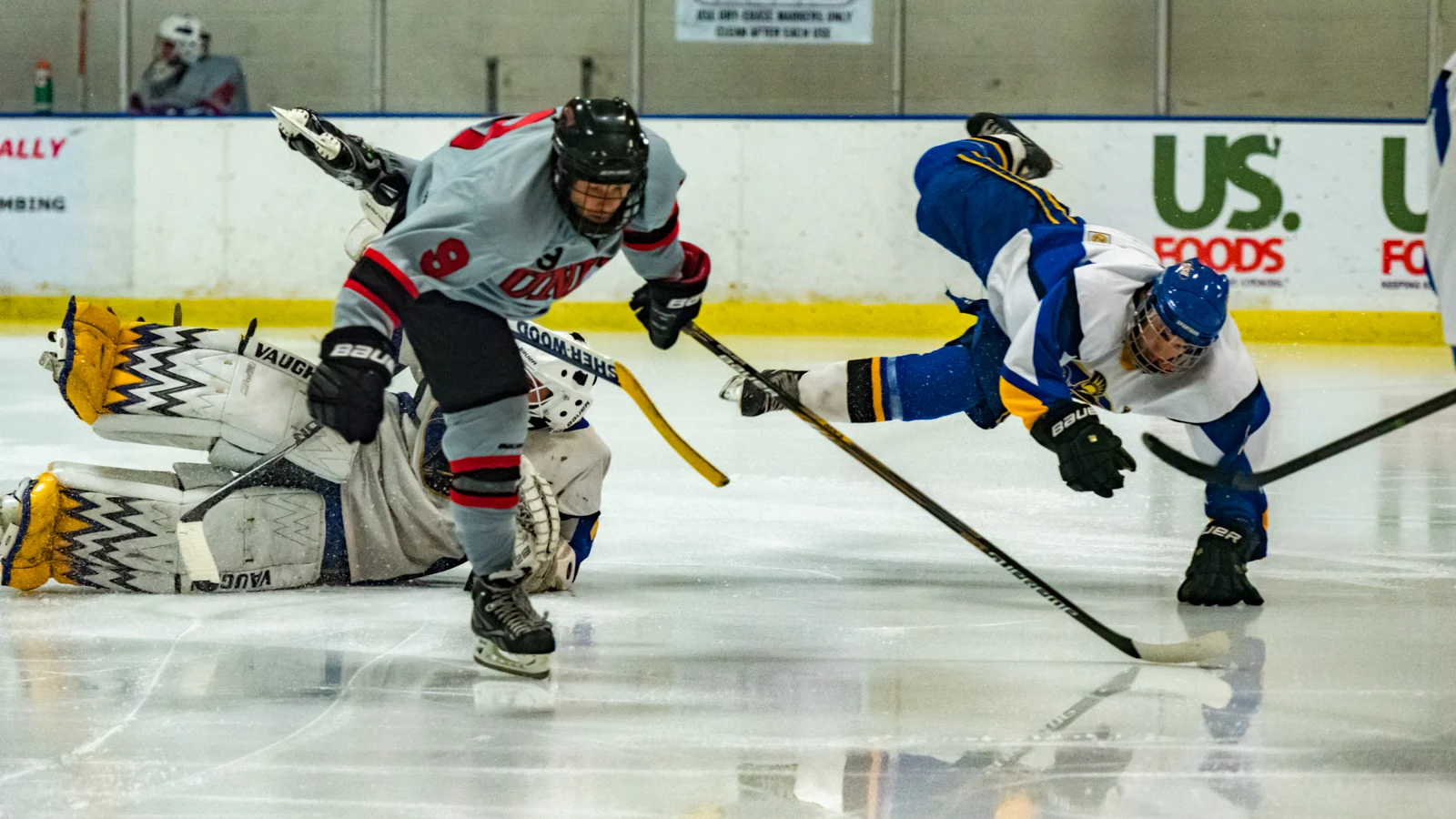 SJ state v UNLV 10-17-15.jpg