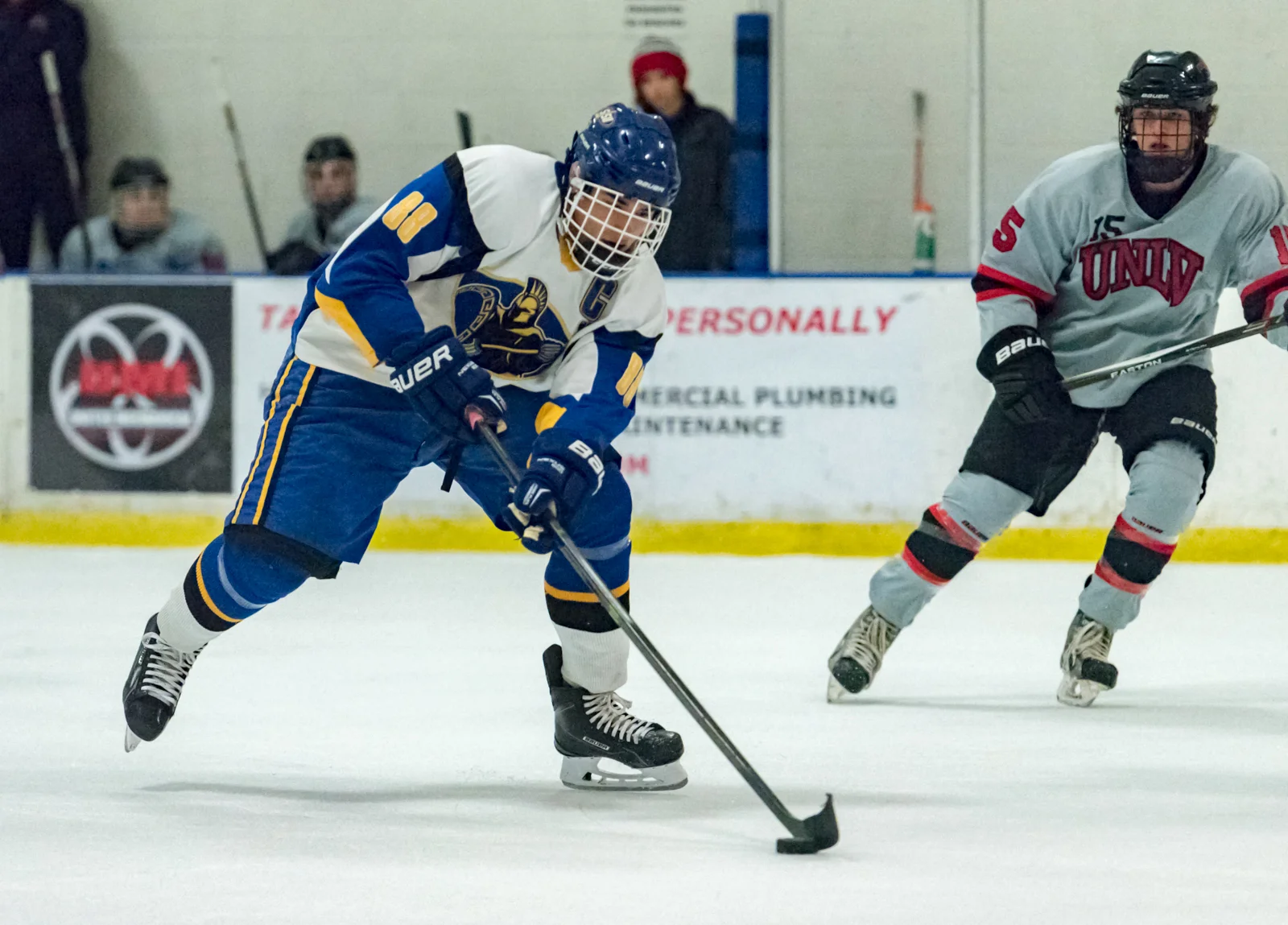 SJ state v UNLV 10-17-15-3.jpg