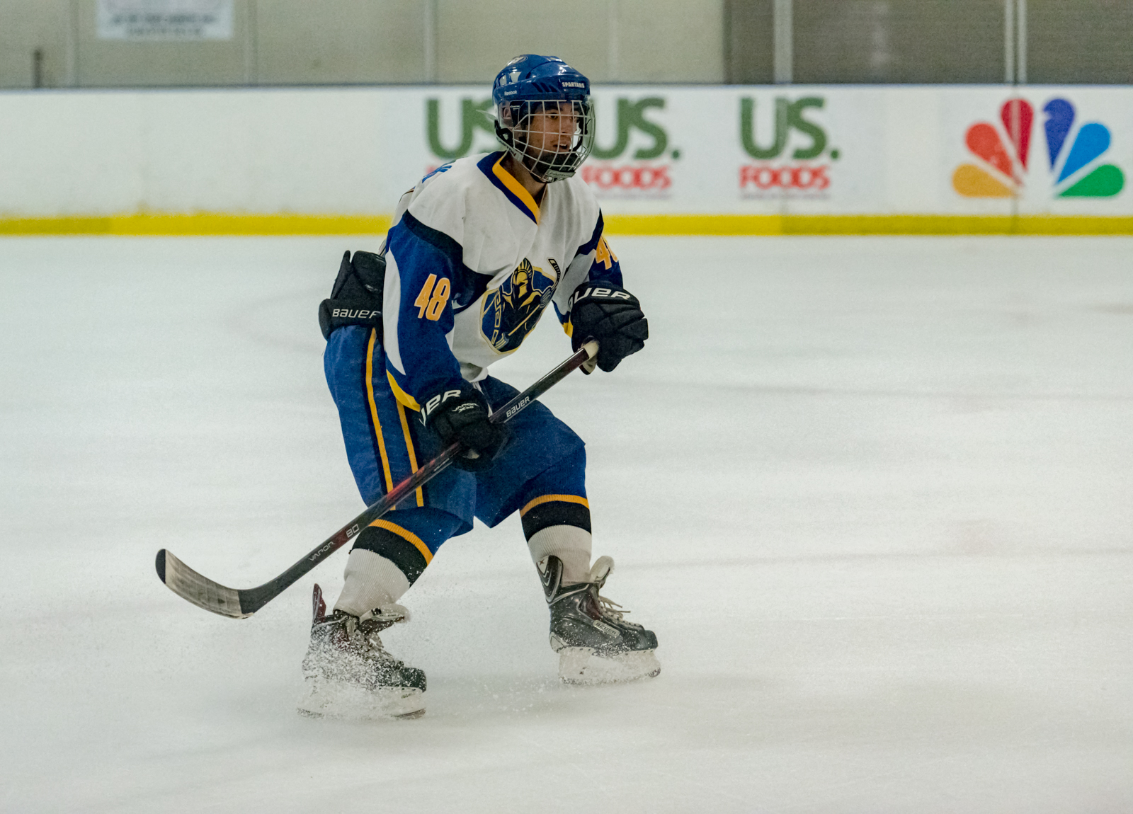 SJ state v UNLV 10-17-15-4.jpg