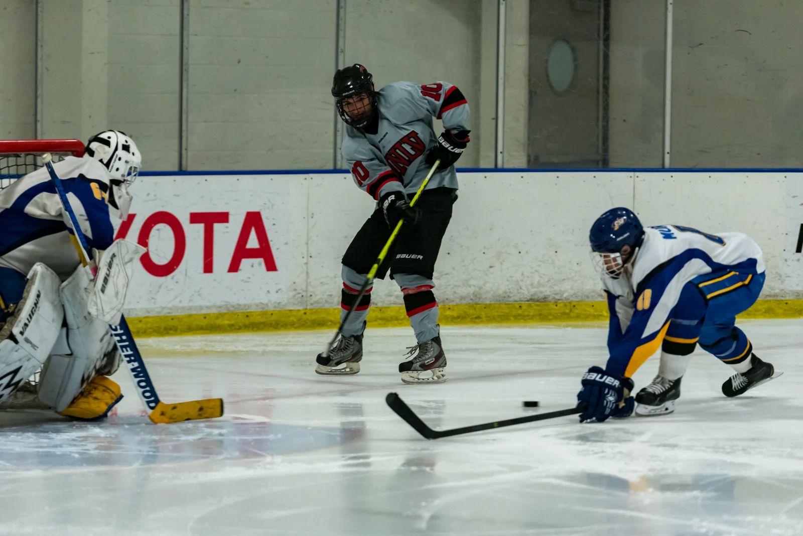 SJ state v UNLV 10-17-15-6.jpg